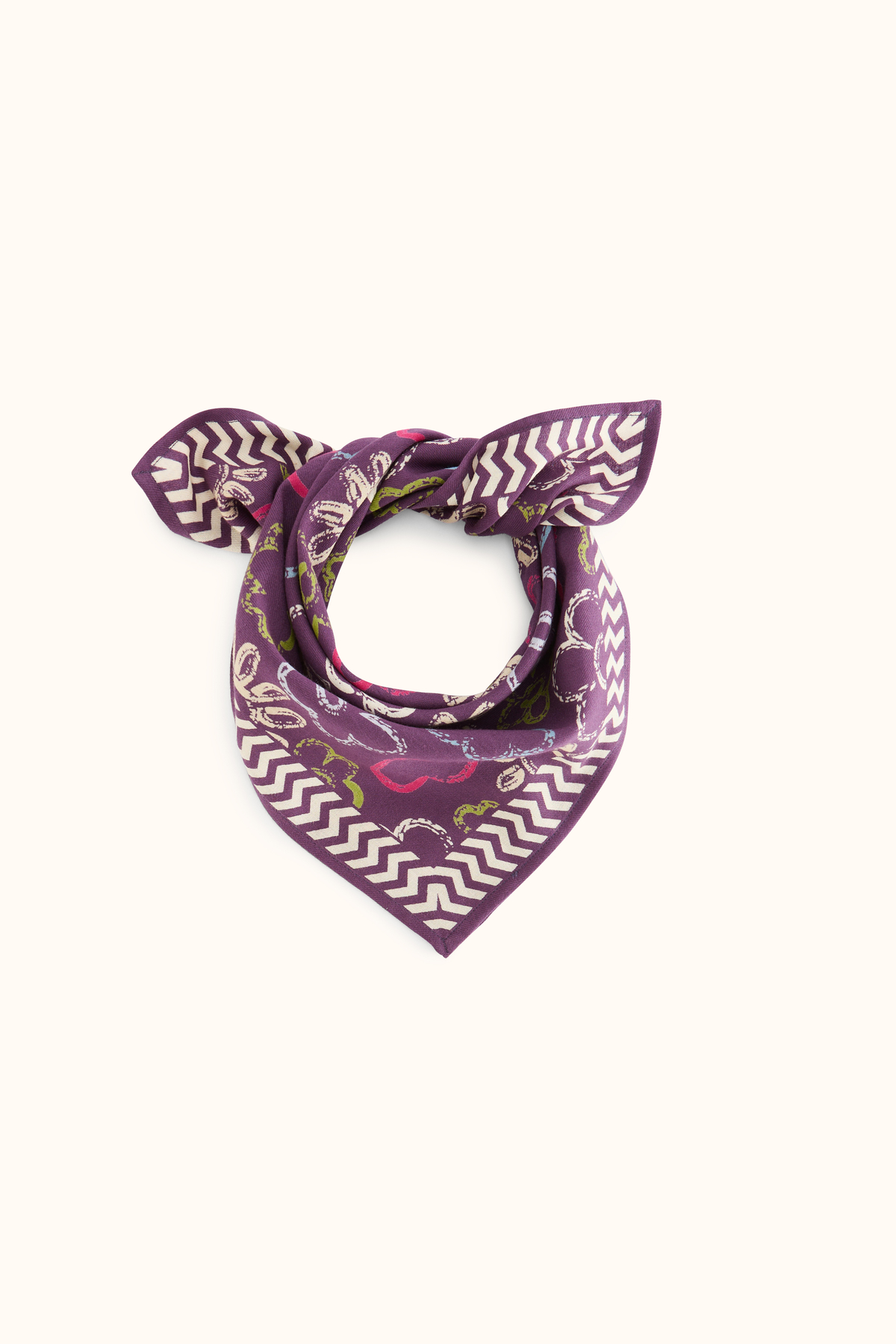 foulard-manika-apaches-ardoise-taffeta