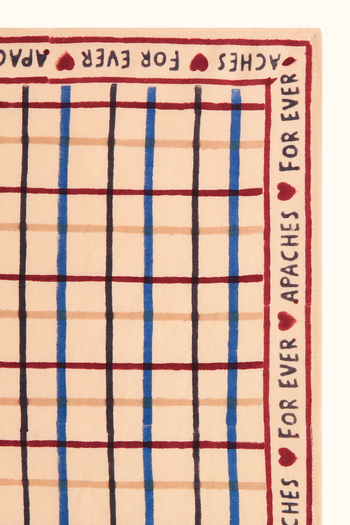 foulard-manika-apaches-cahier-macadamia