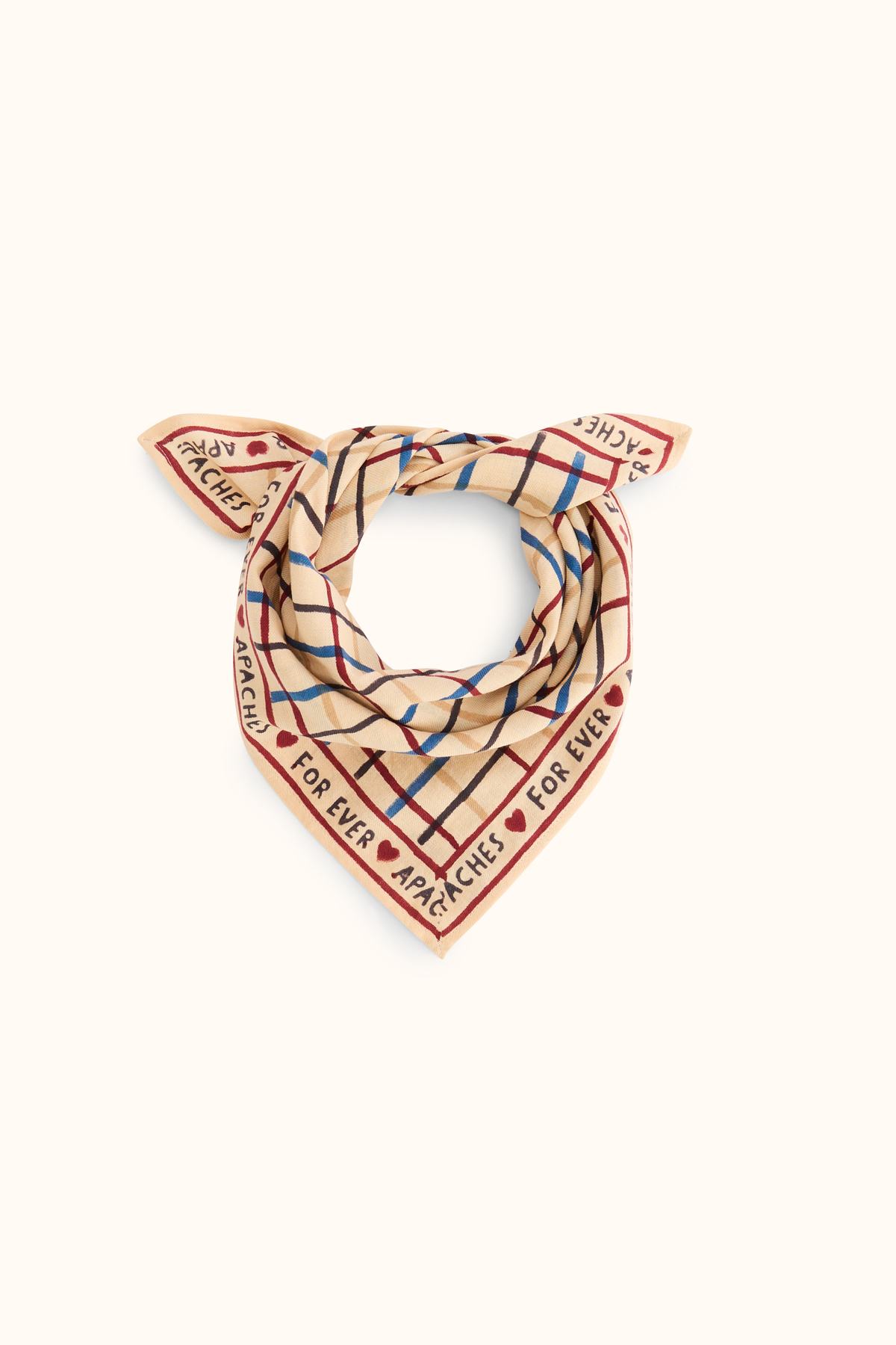 foulard-manika-apaches-cahier-macadamia
