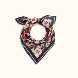 foulard-manika-apaches-polly-coal