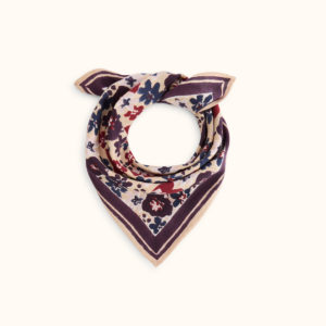 foulard-manika-apaches-polly-macadamia