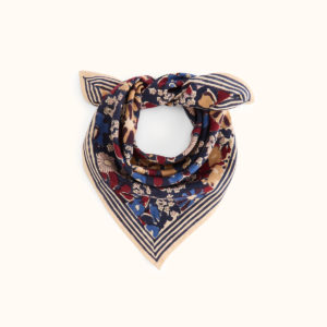 foulard-manika-apaches-september-indigo
