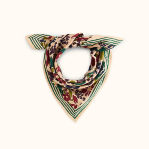 foulard-manika-apaches-september-macadamia