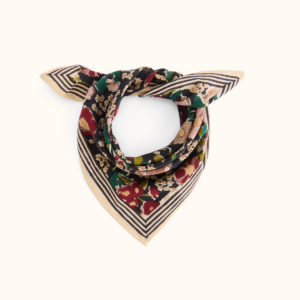 foulard-manika-apaches-september-taffeta