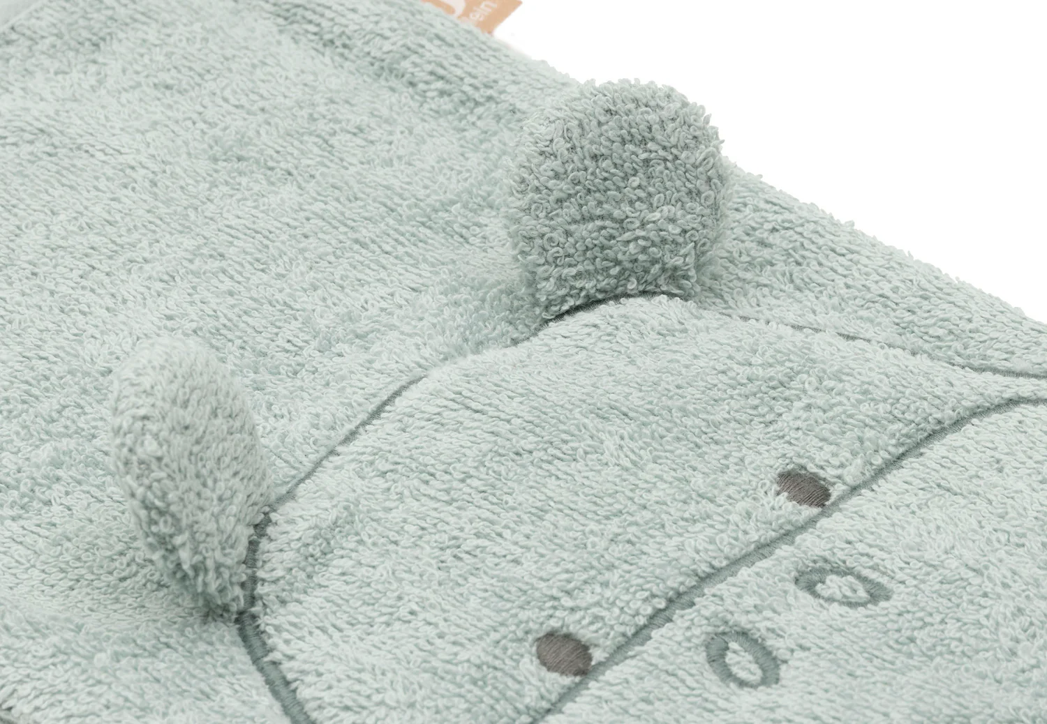 gant-de-toilette-eponge-animals-happy-hippo-jollein