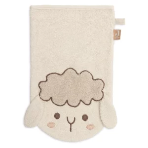 gant-de-toilette-eponge-animals-sheep-sonny-jollein