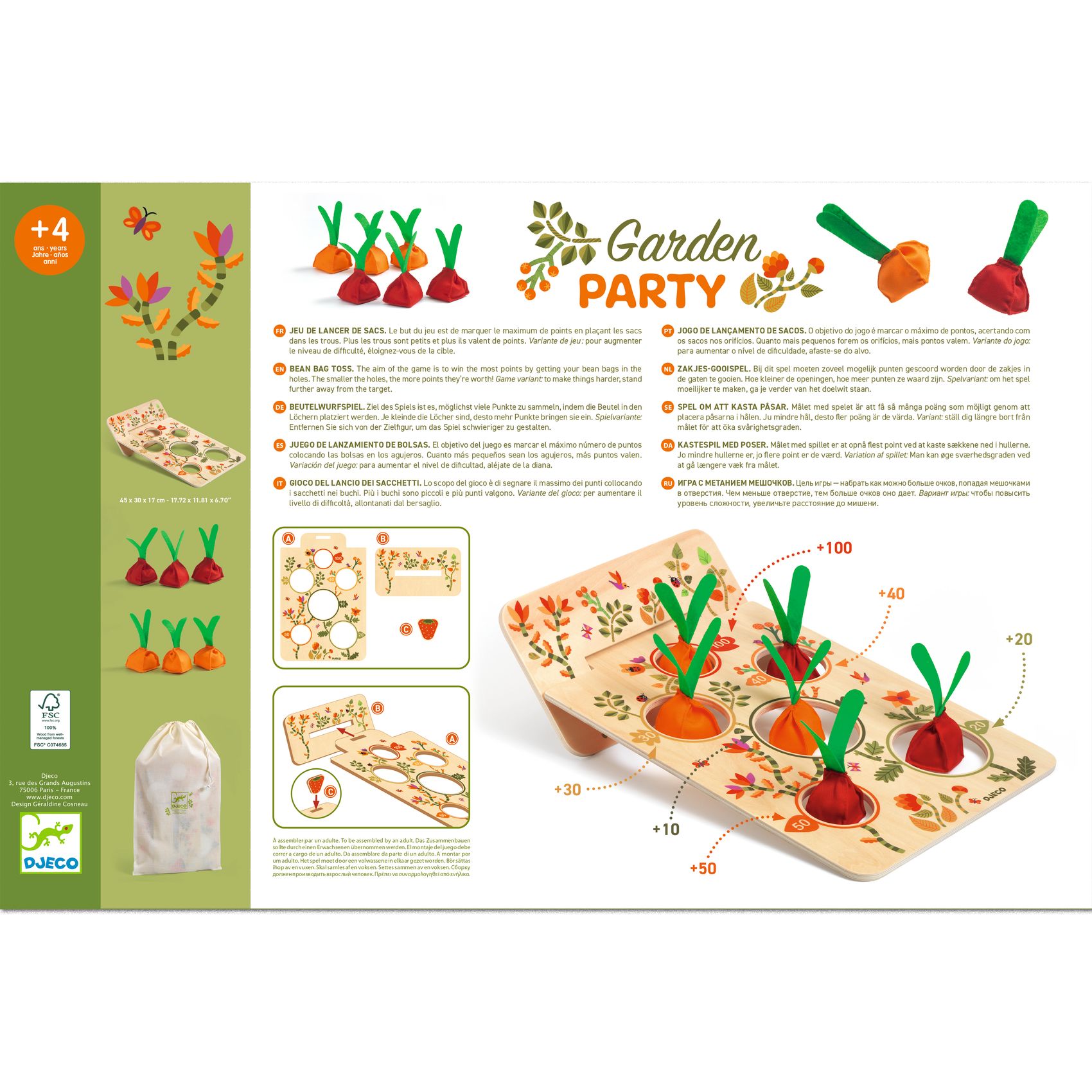 garden-party-djeco