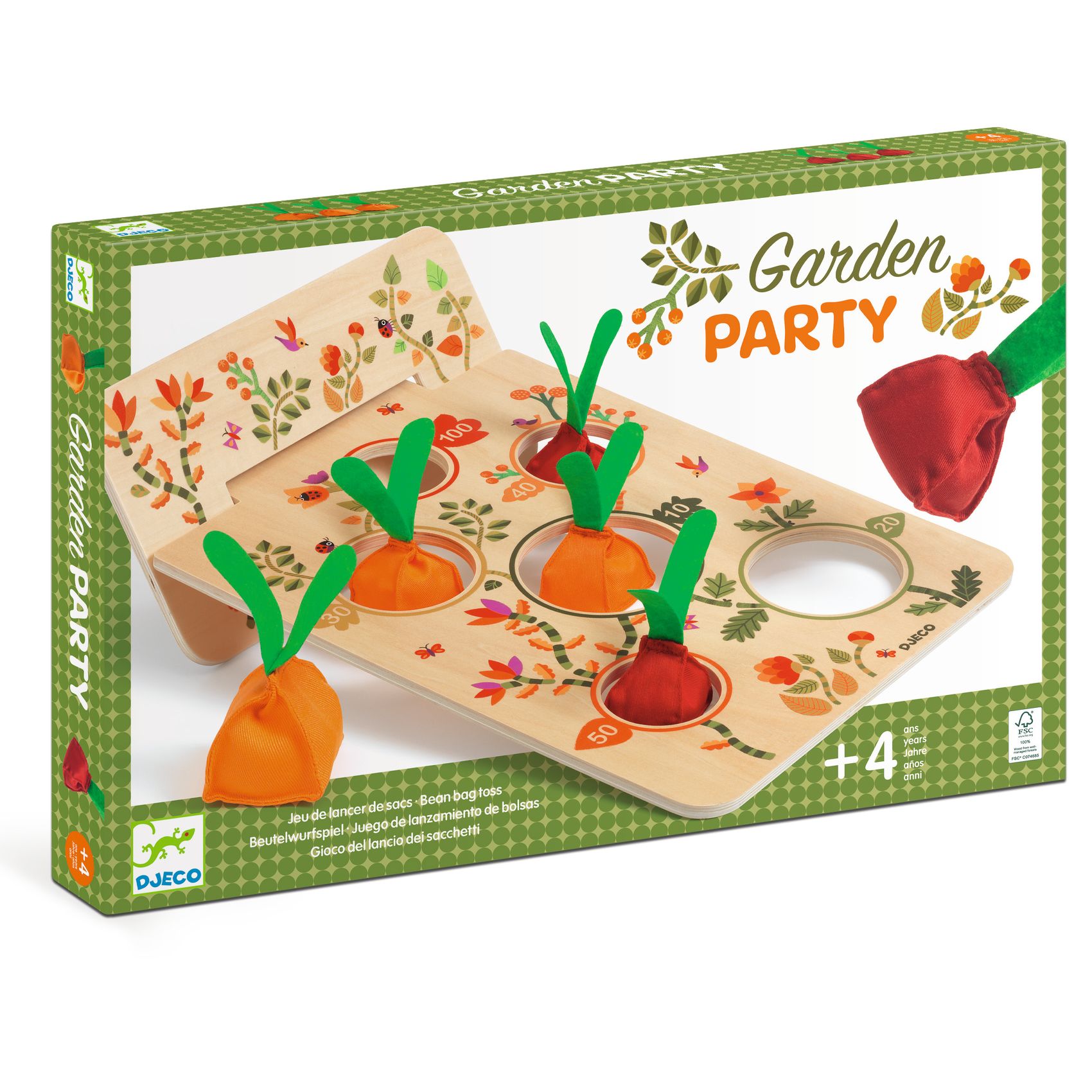 garden-party-djeco