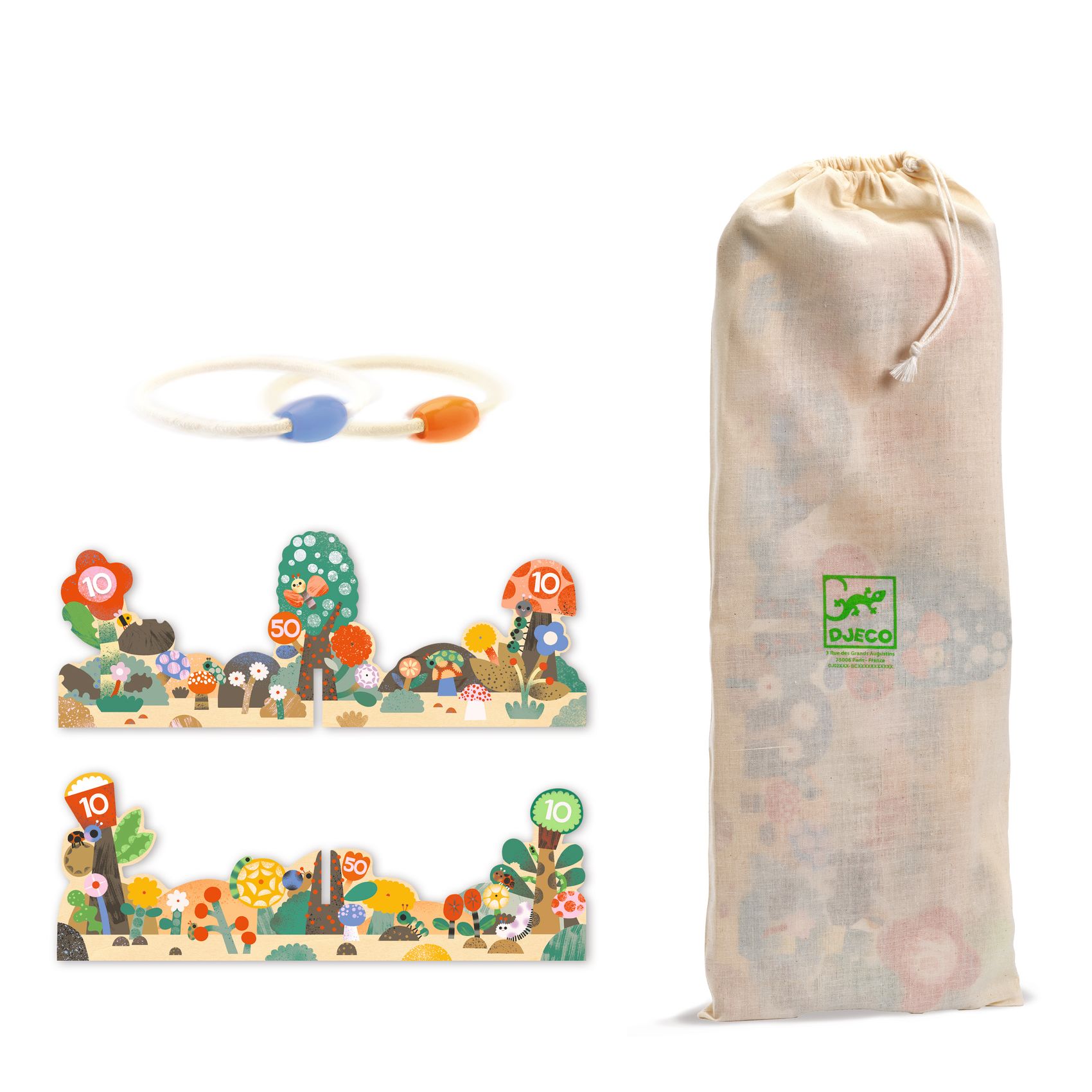 garden-party-djeco
