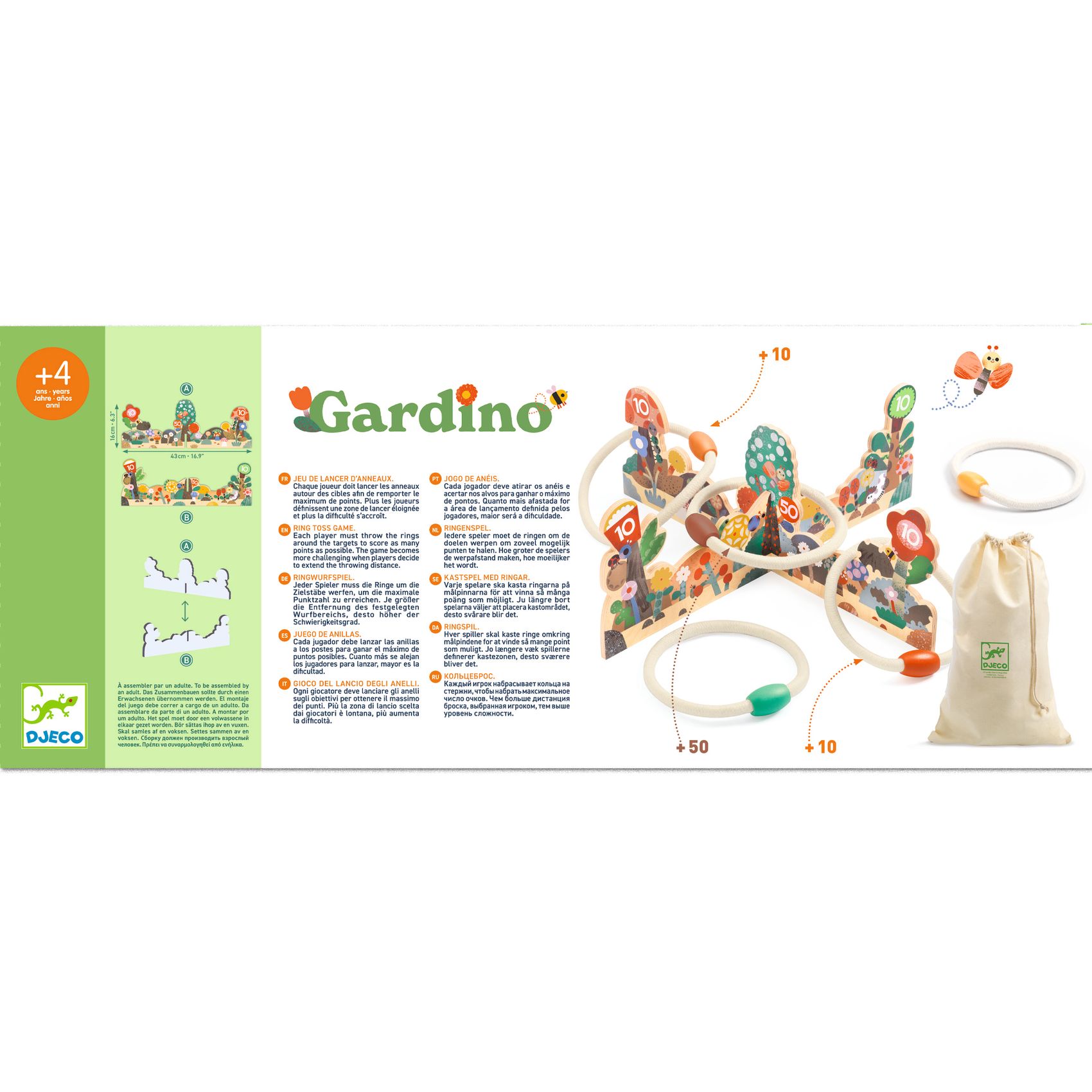 gardino-djeco-03