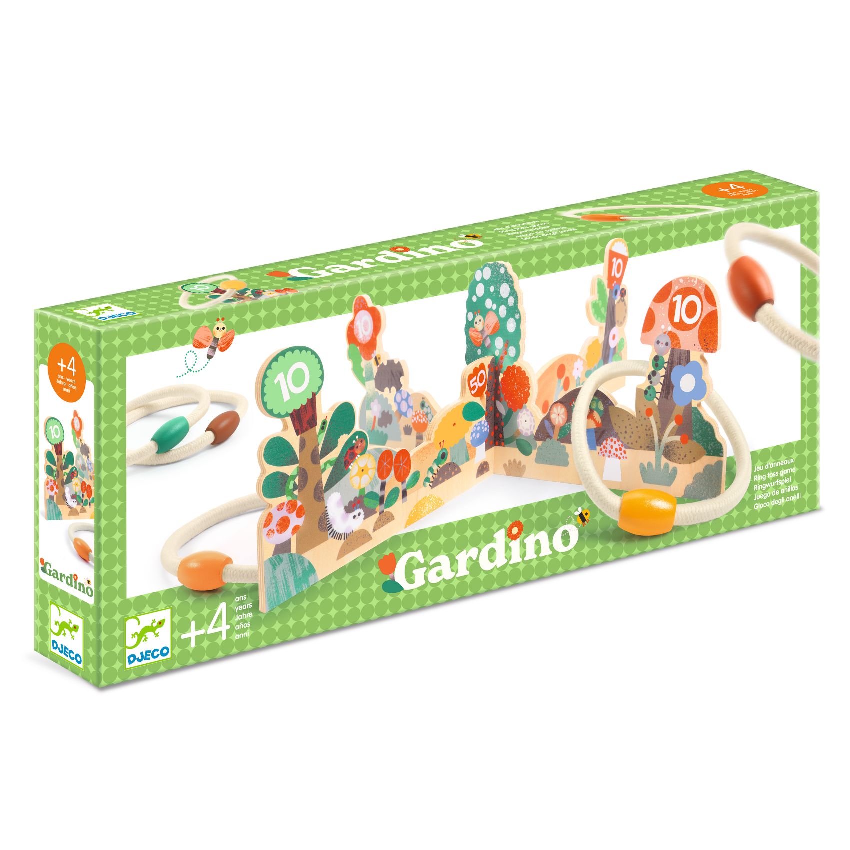gardino-djeco-03