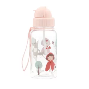 gourde-chaperon-rouge-tutete