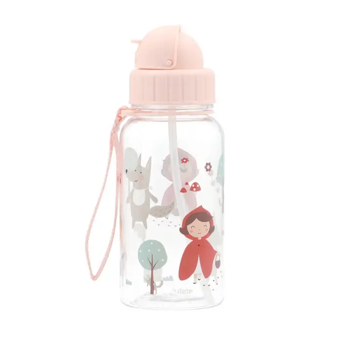 gourde-chaperon-rouge-tutete