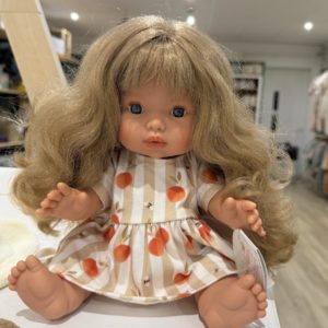 Poupée 34 cm | Lyla