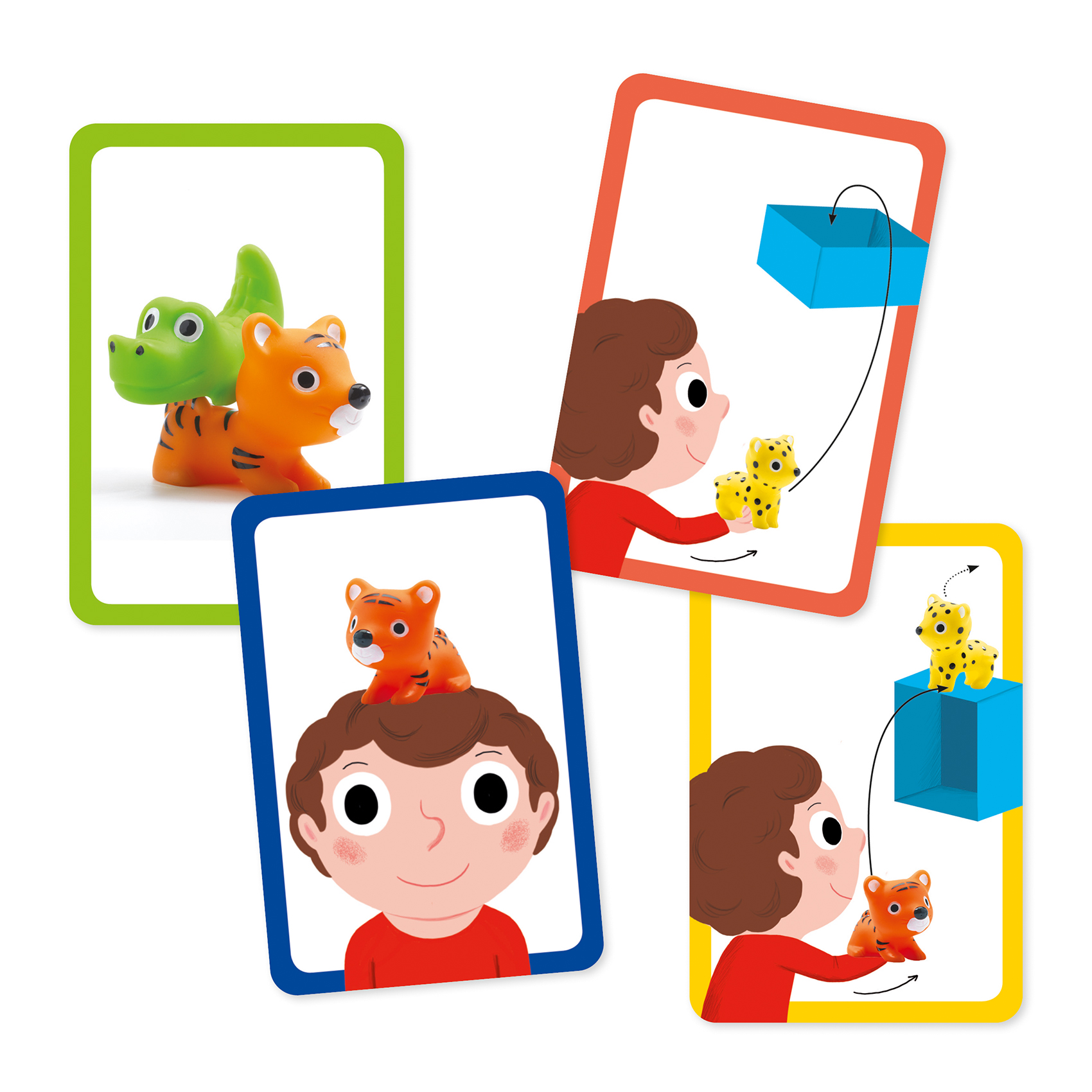 little-action-djeco