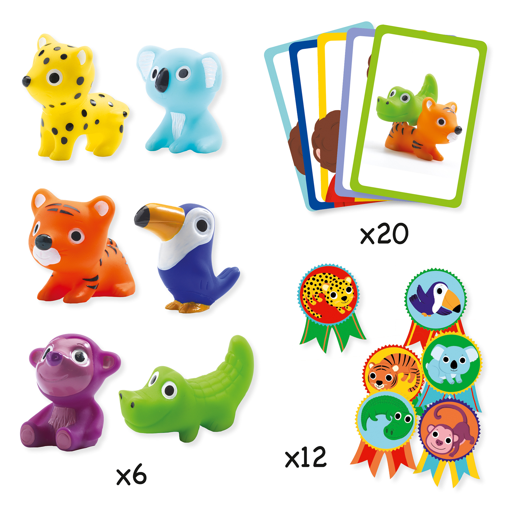 little-action-djeco