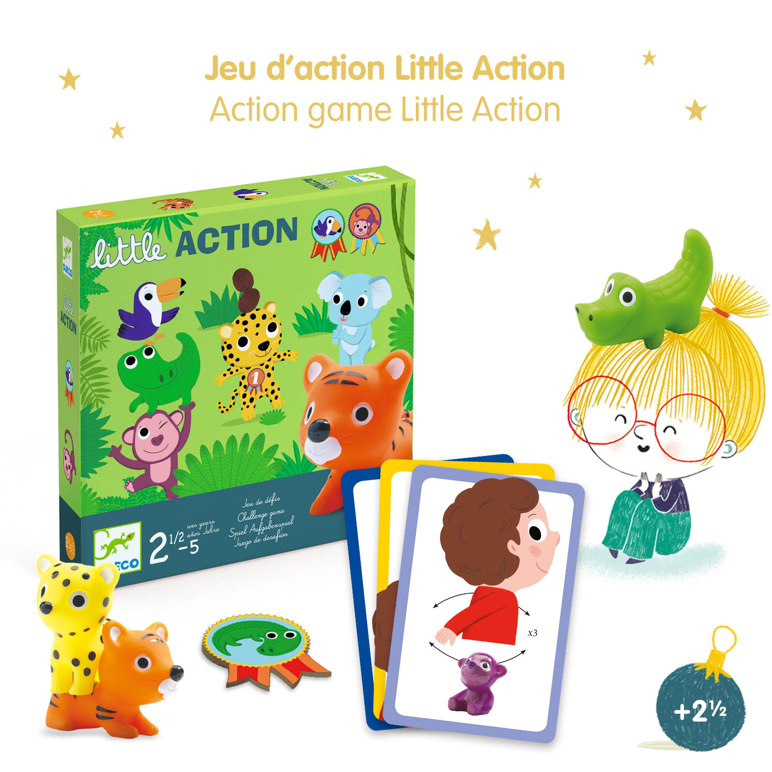 little-action-djeco