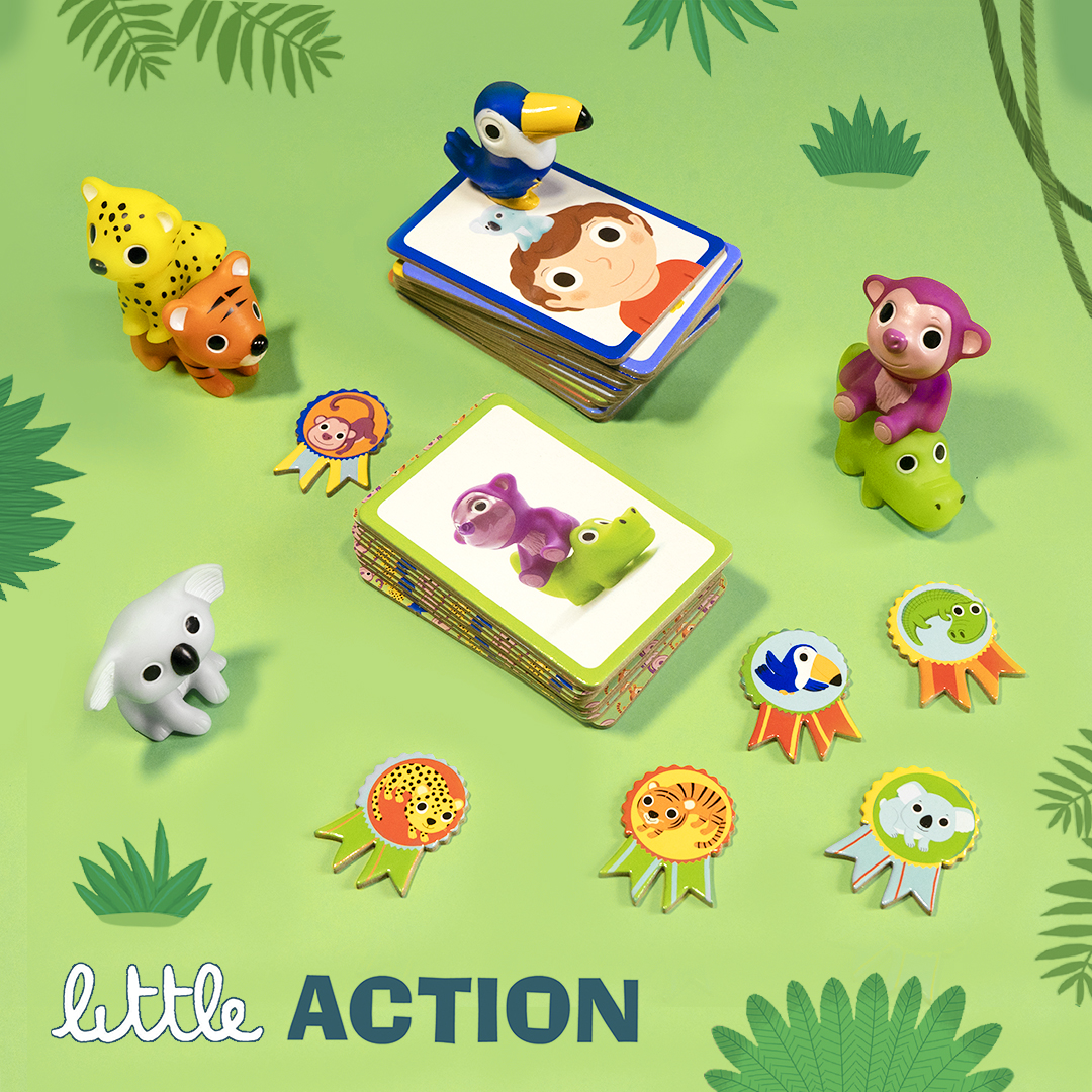 little-action-djeco