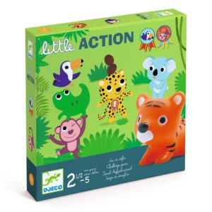little-action-djeco