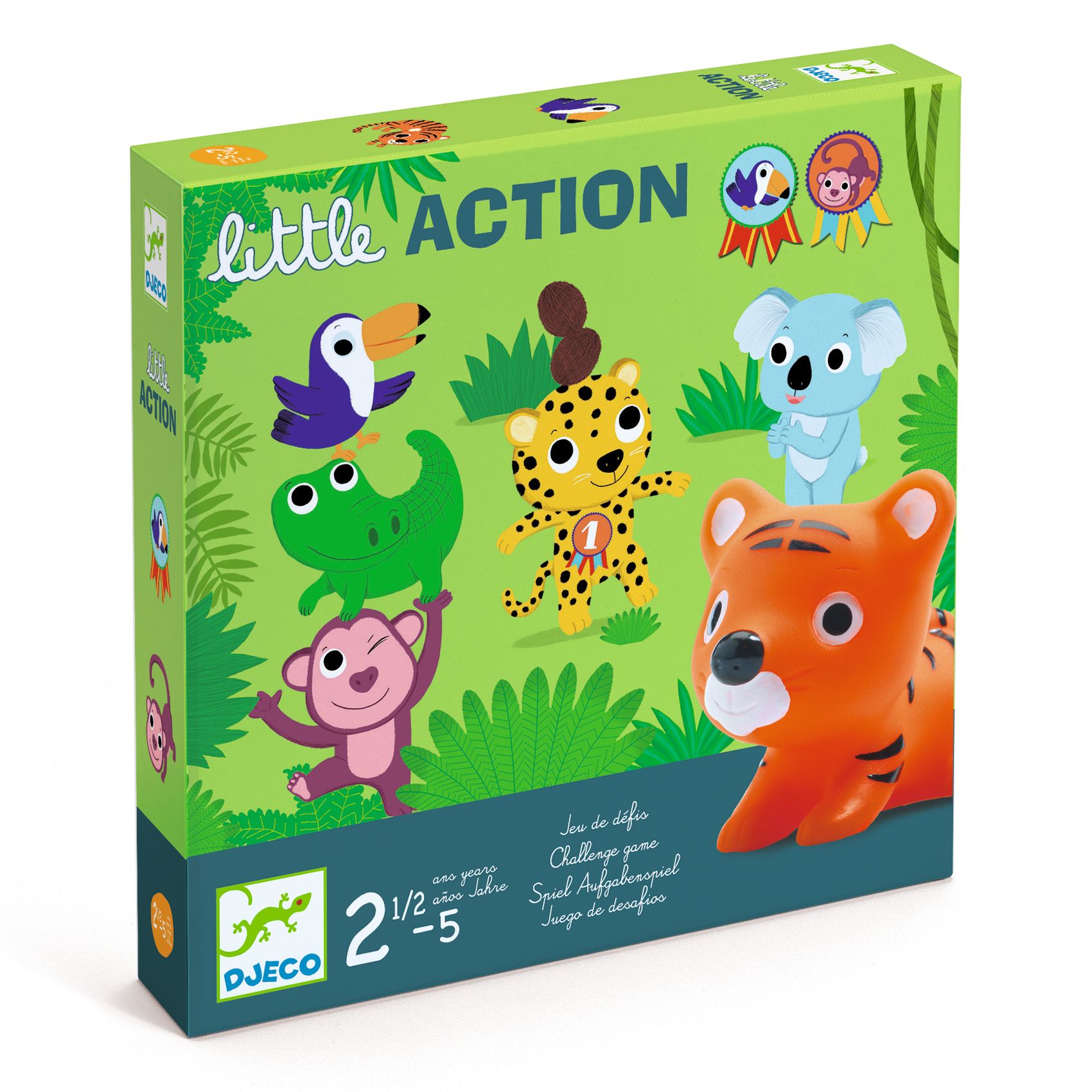 little-action-djeco