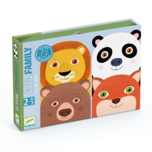 little-family-djeco