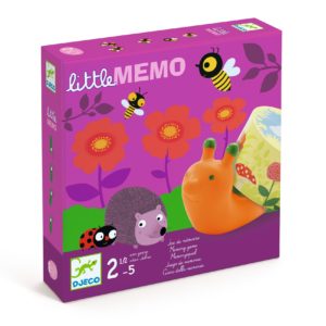 little-memo-djeco