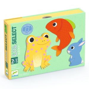little-select-djeco