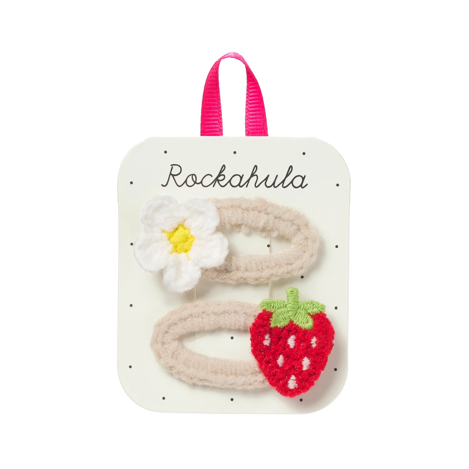 marguerite-fraise-Clips-rockahula