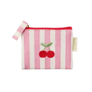 mini-pochette-cerise-rockahula