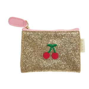 mini-pochette-paillettes-cerises-rockahula