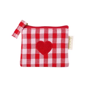 mini-pochette-vichy-amour-rockahula