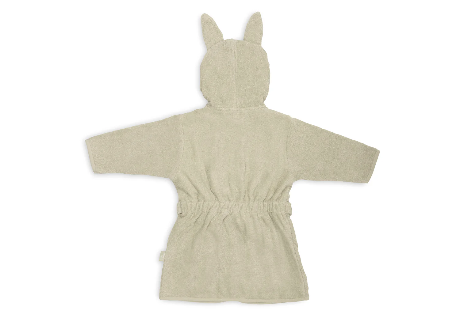 peignoir-de-bebe-soft-matcha-jollein