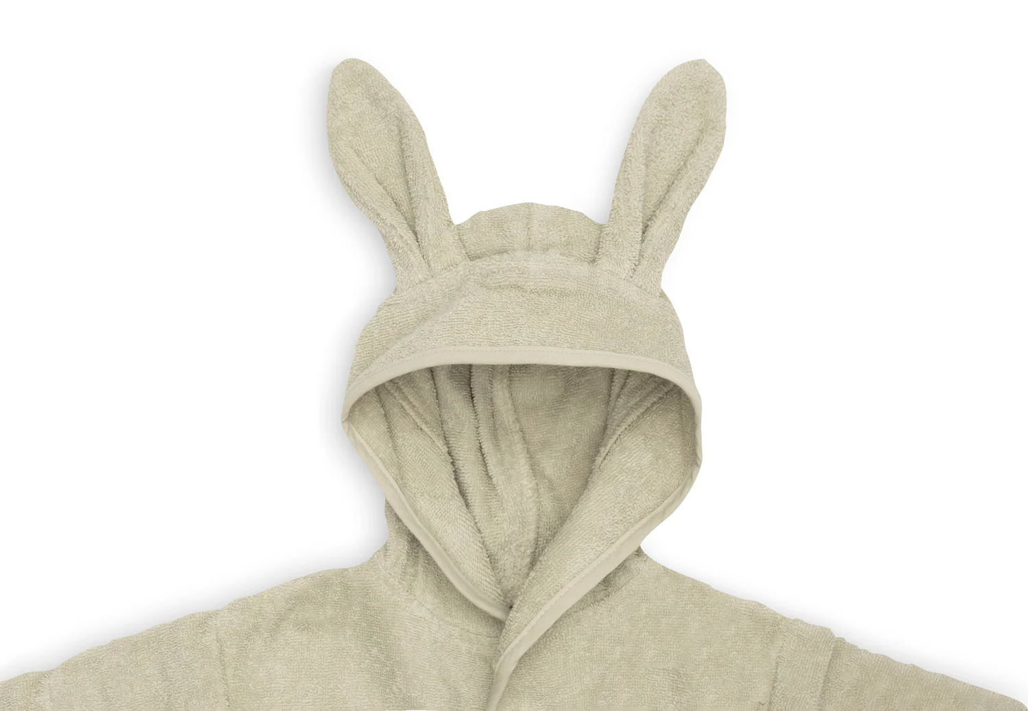 peignoir-de-bebe-soft-matcha-jollein