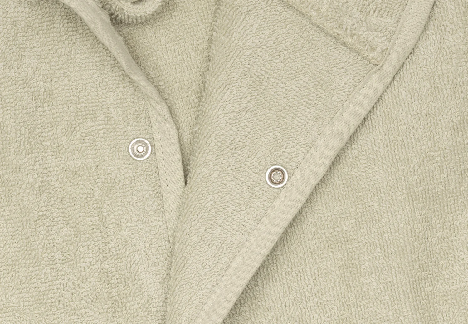 peignoir-de-bebe-soft-matcha-jollein