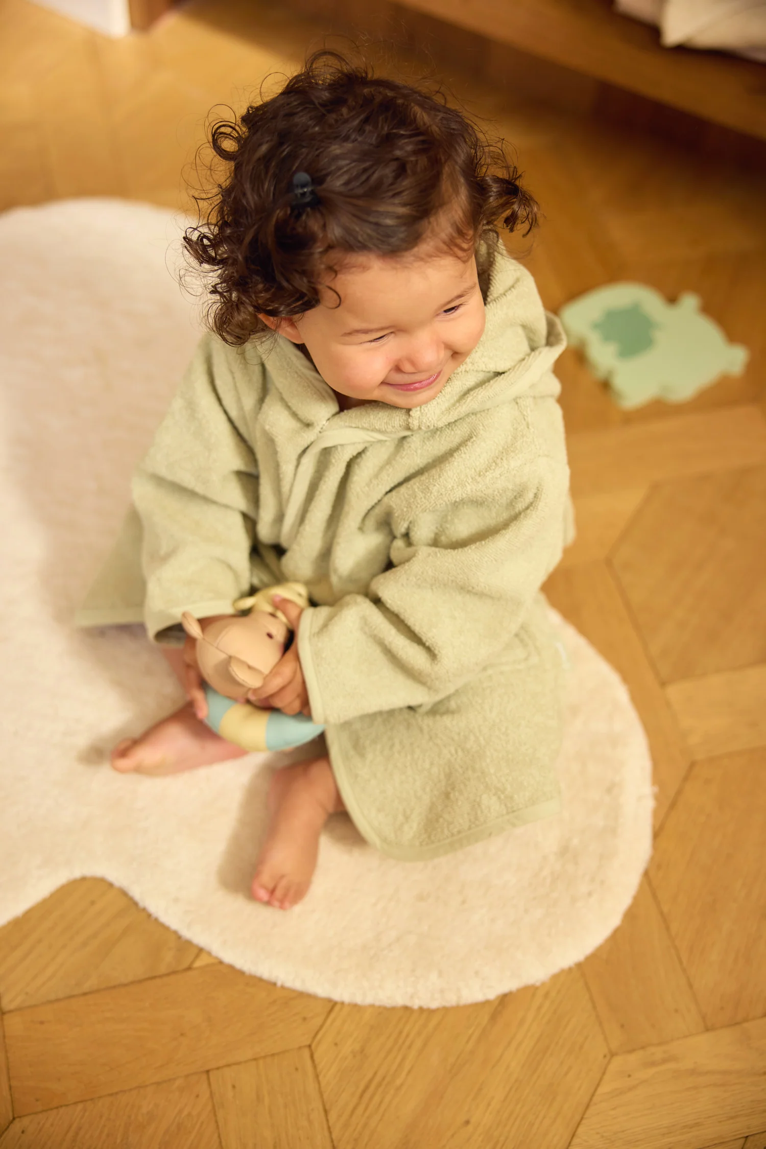 peignoir-de-bebe-soft-matcha-jollein