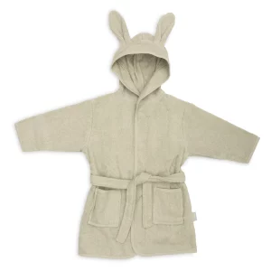 peignoir-de-bebe-soft-matcha-jollein