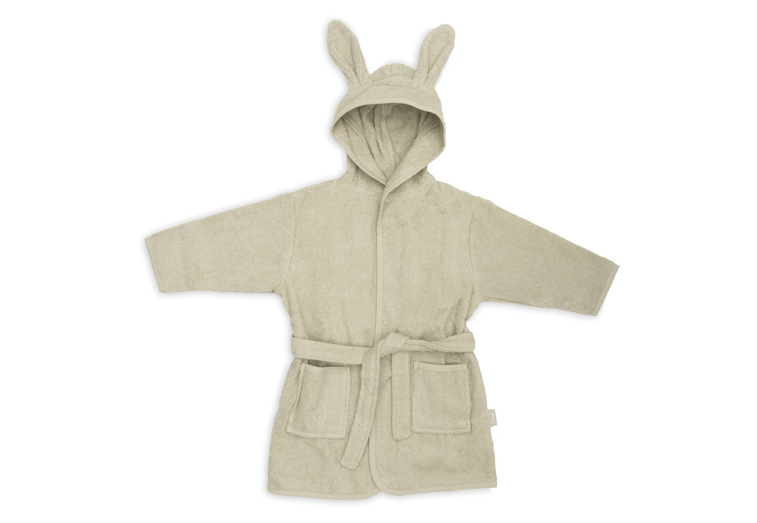 peignoir-de-bebe-soft-matcha-jollein