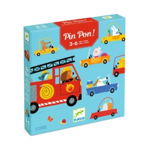 pinpon-jeu-djeco