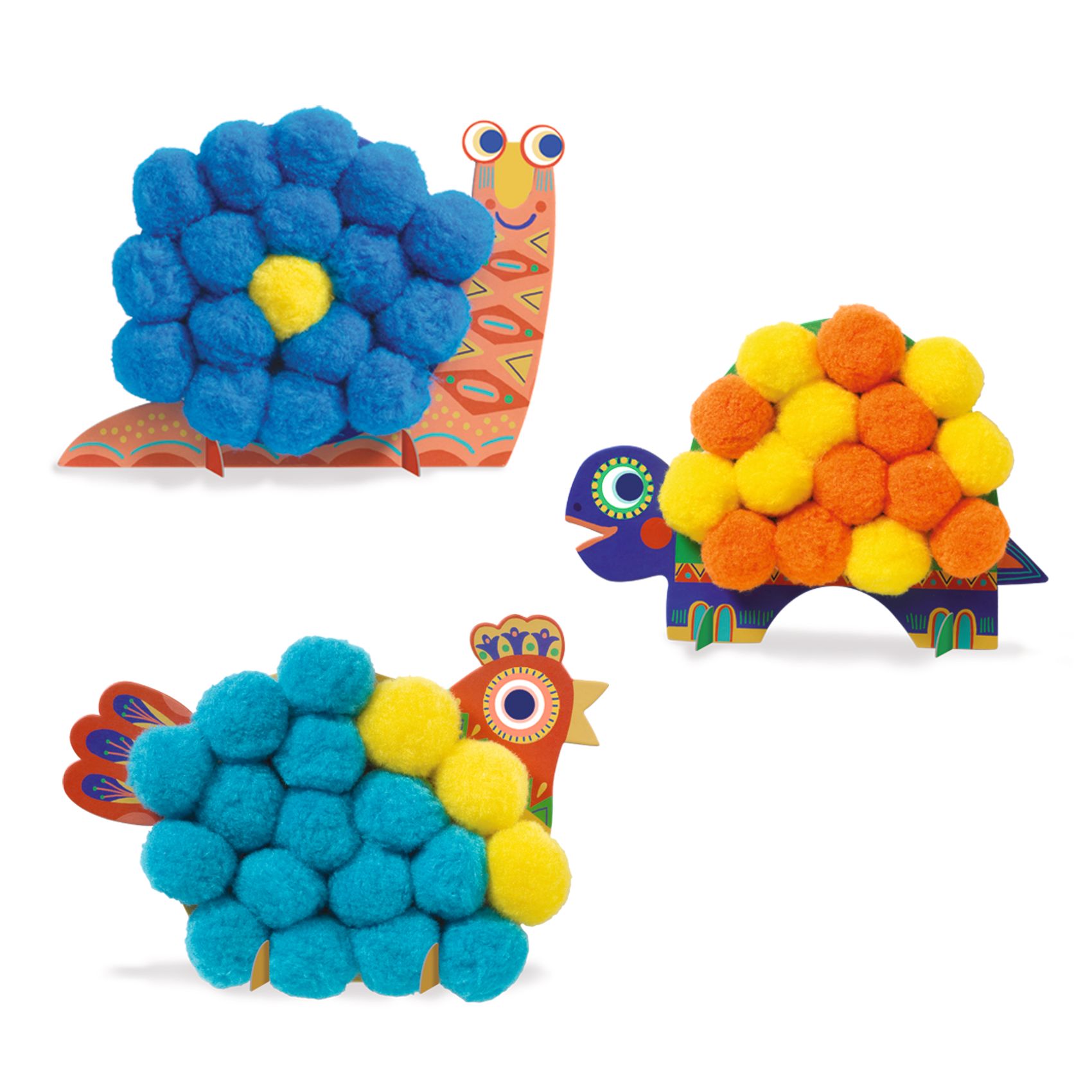 pompons-animaux-tout-doux-djeco