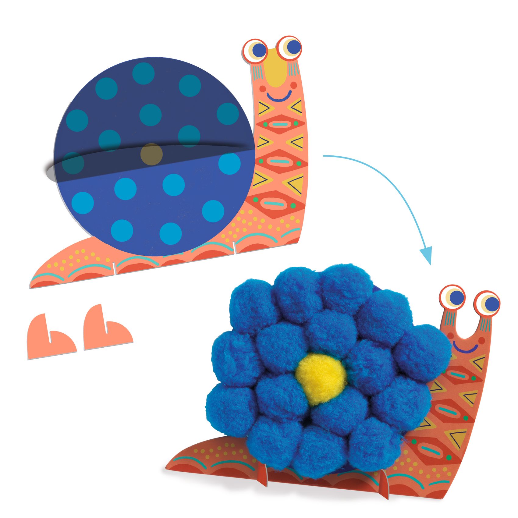 pompons-animaux-tout-doux-djeco