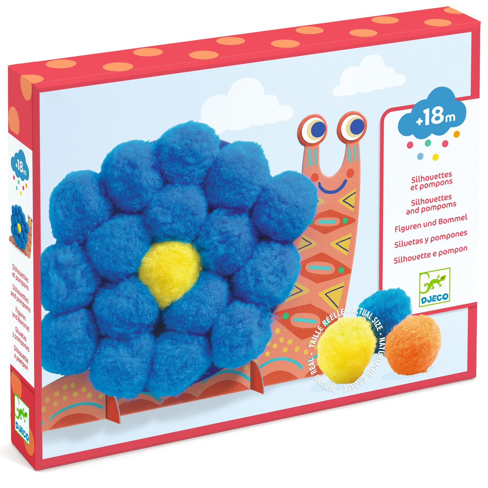 pompons-animaux-tout-doux-djeco