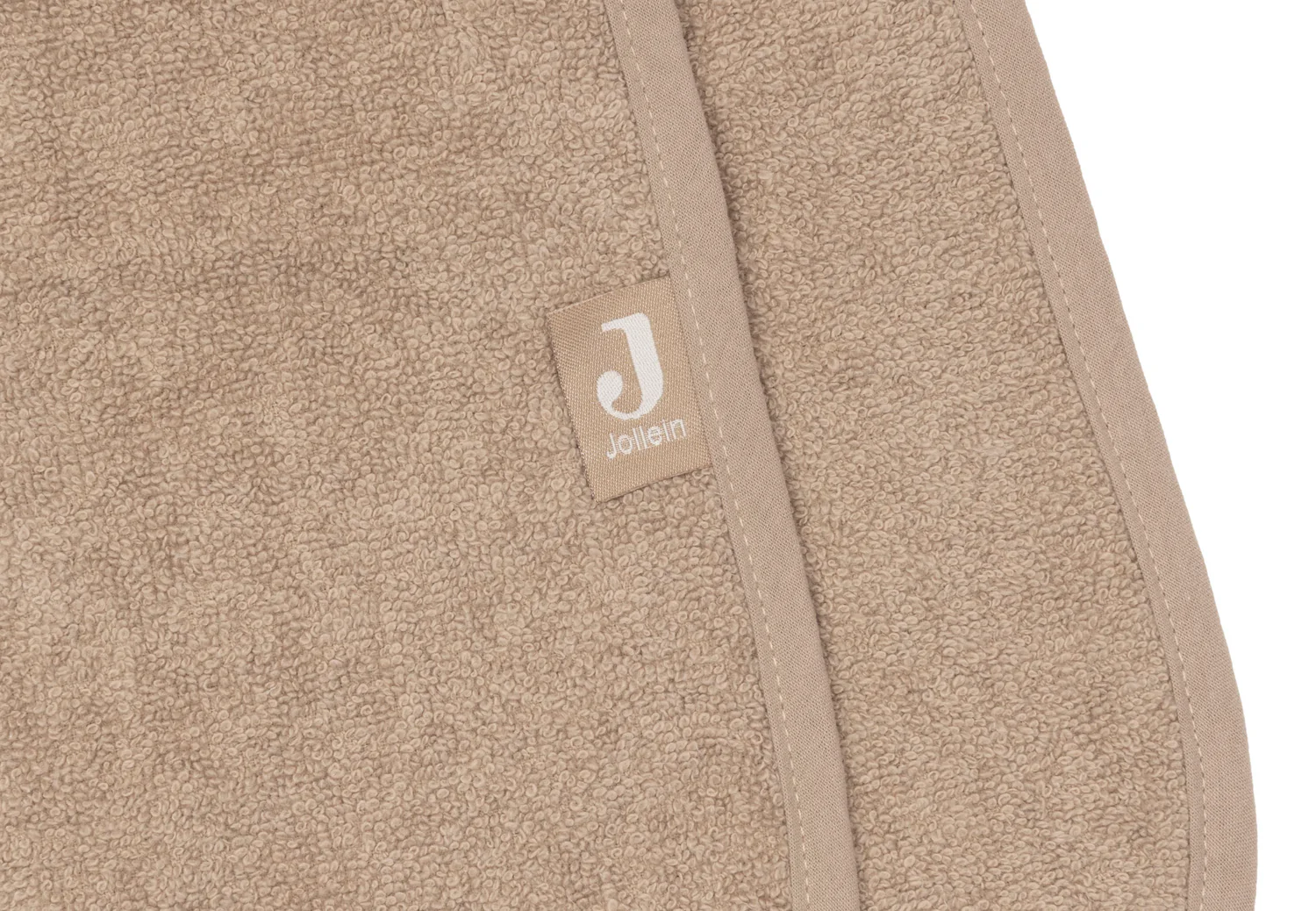 poncho-de-bain-eponge-jollein-milky-coffee