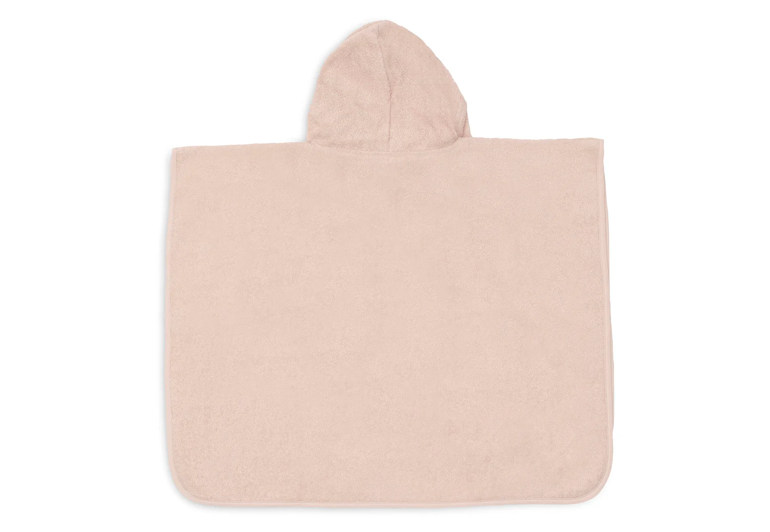 poncho-de-bain-eponge-peacock-pavie-jollein