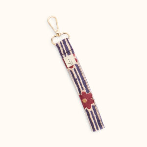porte-cles-apaches-puja-anna-groseille