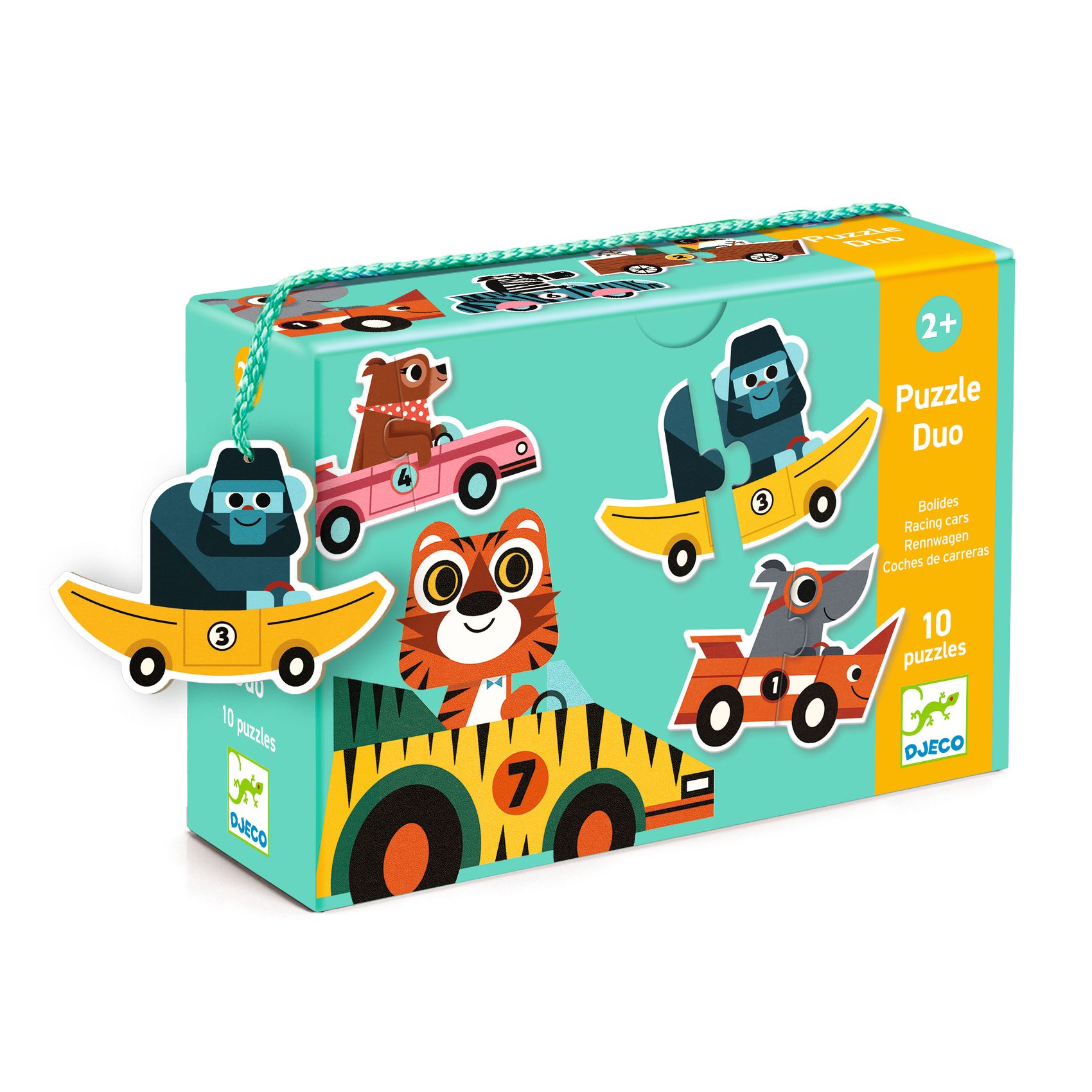 puzzle-duo-bolide-djeco