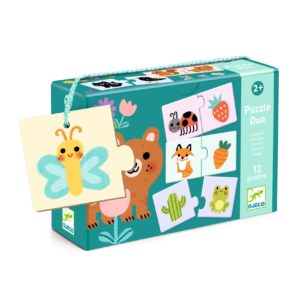 puzzle-duo-couleurs-djeco