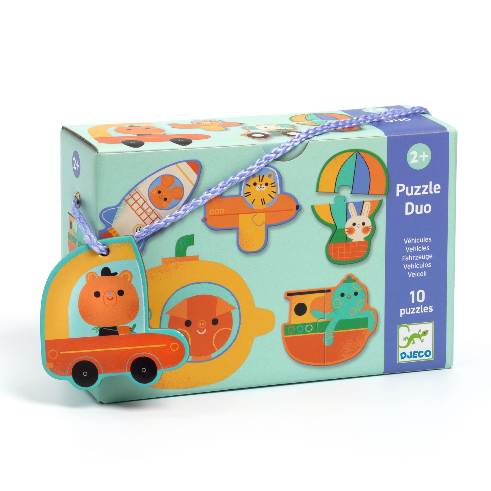 puzzle-duo-vehicules-djeco