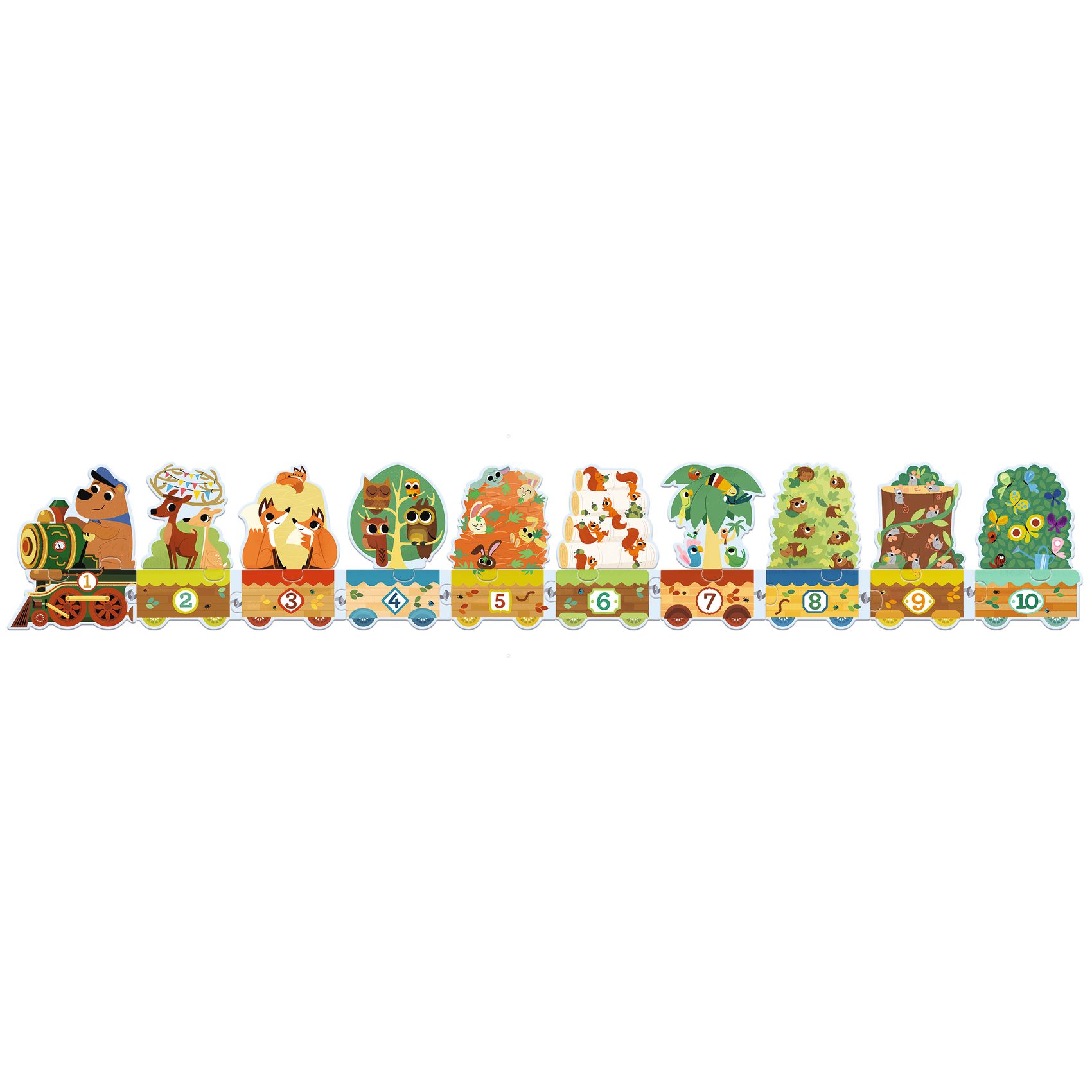 puzzle-frise-je-compte-djeco