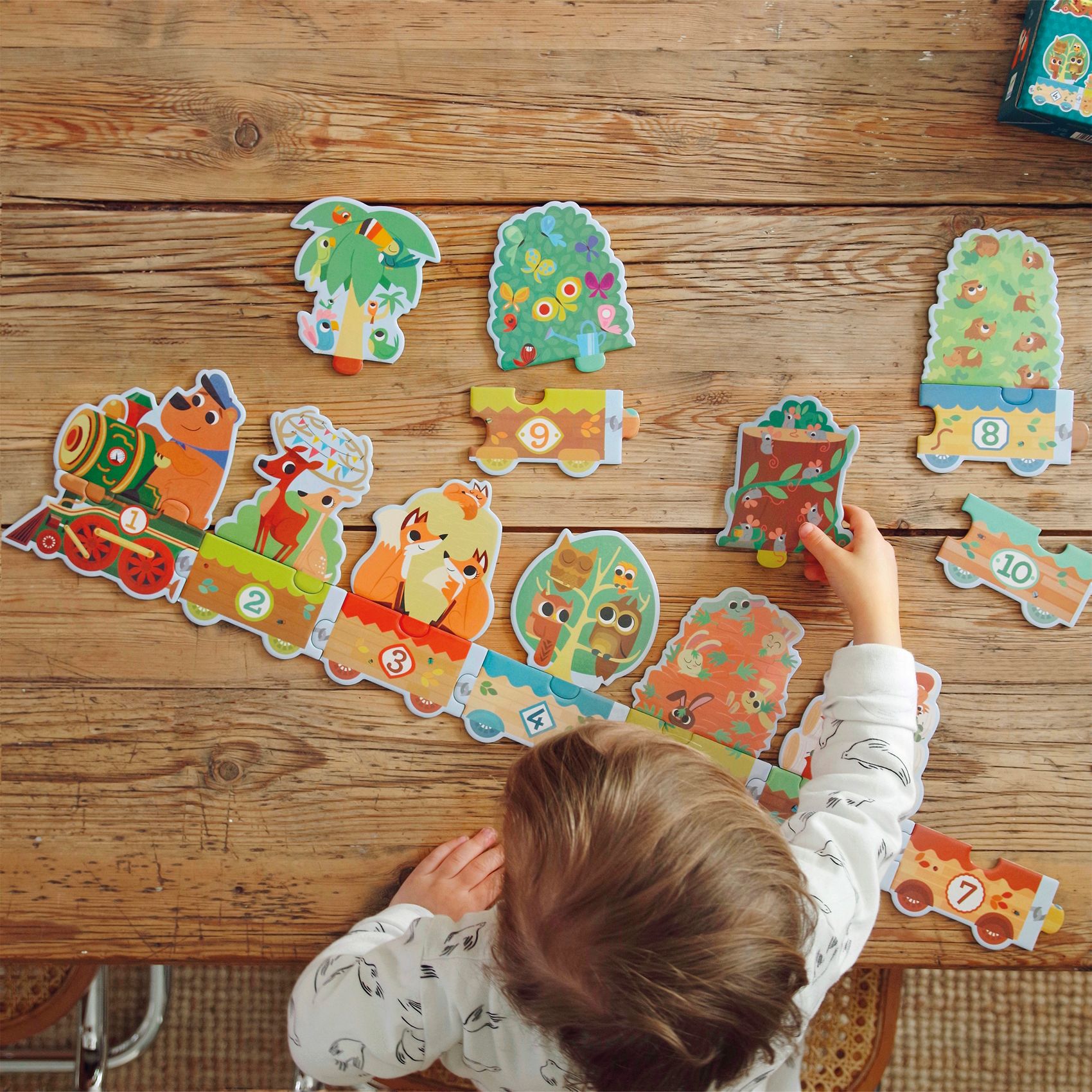 puzzle-frise-je-compte-djeco