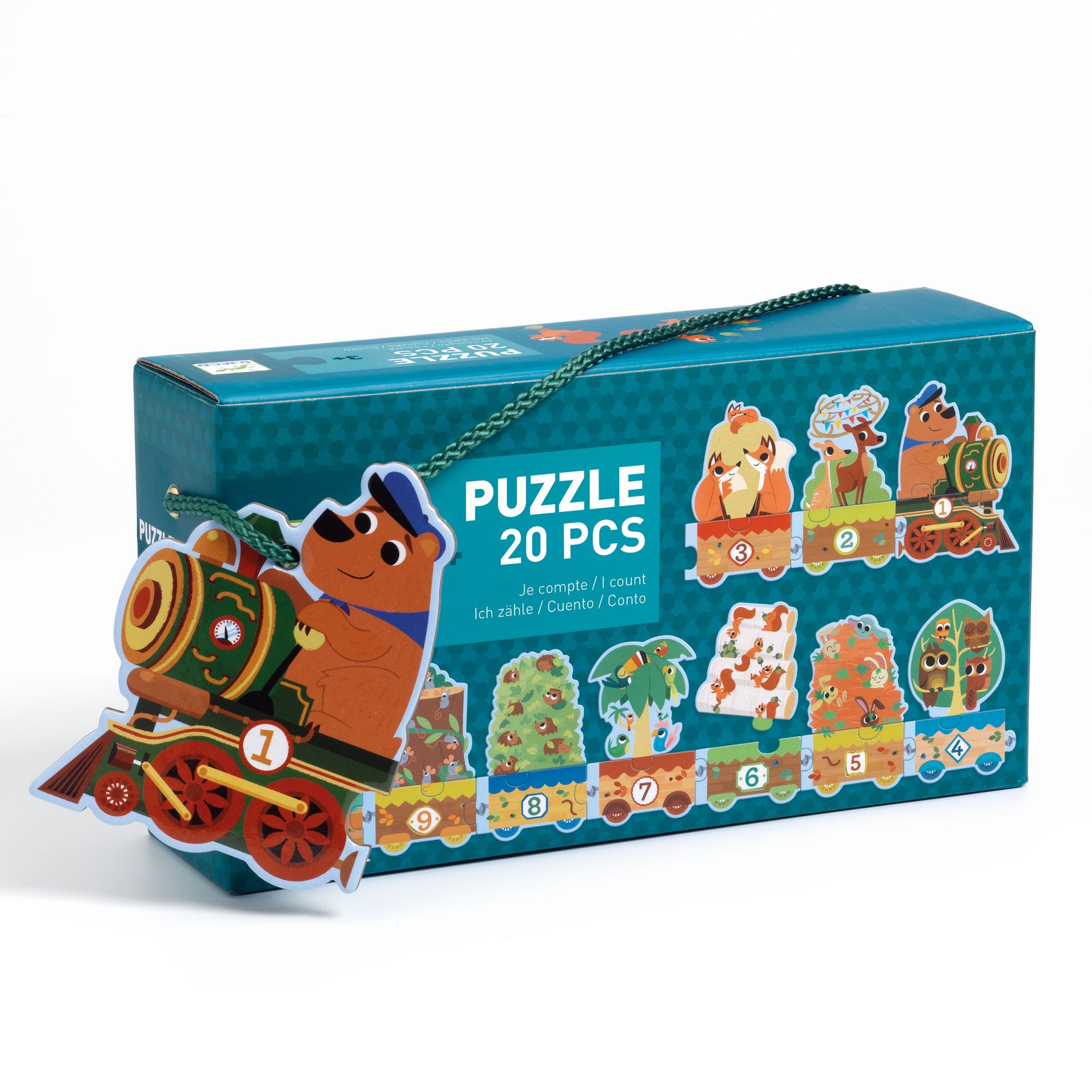 puzzle-frise-je-compte-djeco